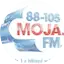 Logo Cyfrowa MOJA Magyarország