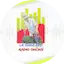 Logo La oanda FM Radio online