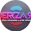 Logo Fuerza 943 FM Online Radio