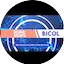 Logo BNNB News Bicol