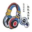 Logo Radio Obladi