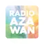 Logo Radio Azawan
