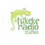 Logo Tukeke Radio