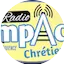 Logo Radio Impacte Chrétien