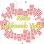 Logo Web rádio Edificanndo vidas