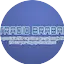 Logo Hitradio Brabant