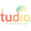 Logo Radio Estudio F