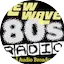 New Wave Radio