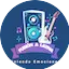Logo Fusion A Latina