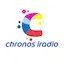 Chronos iRadio
