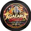 Logo Agalaría Catalunya