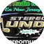 Logo Stereo Mundo Radio