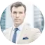 Cristianos Chile Y El Mundo