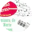 Logo Vida Stereo