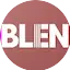 Logo NPO Blend
