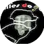 Logo Rádio Bailes do Sul