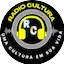 Radio Cultura