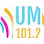 Logo UMFM