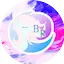 Logo Bronies Radio Señal 2