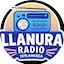 Logo Llanura Radio