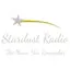 Logo Stardust Radio WLHX