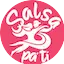 Salsa Pa' Ti
