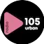 Radio 105 Urban