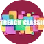 Logo Outreach Classical
