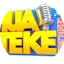 Logo El Huateke Radio
