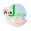 Logo Rádio Web Jurema