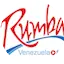 Logo Rumba 94.1 FM