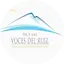 Logo Voces del Ruiz