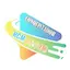 Logo Radio Conquistador Monteagudo
