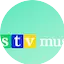 Logo RSTV Music