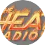 Logo Hot 100.5 The Heat