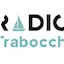 Logo Radio Trabocchi