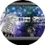 Logo Star-Power-Radio