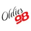 Logo Oldies98