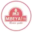 Logo Mbeya Fm