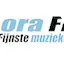 Nora FM
