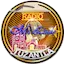 Logo Radio Mi Lindo Tuzantla