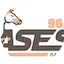 Logo Rasesa Fm Sumbawa Ntb