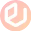 Logo Eurolive