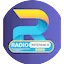 Logo Radio Reference 2000