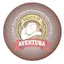 Logo Rádio Aventura Sertaneja