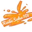 Logo Radio Salsa 101