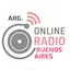 Logo Radio Online Streaming