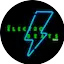 Logo Electro Beats Rio - Electro Beats World