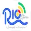 Logo Rio Stereo Quilla