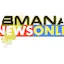 Logo Libmanan News Online